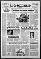 giornale/CFI0438329/1993/n. 212 del 8 settembre